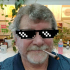 Grandpa